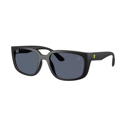 RAY BAN SOLE 4443M 57 19 145