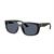 RAY BAN SOLE 4443M 57 19 145