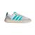 MERCEDES FW TEAM DECODE SHOES WHITE