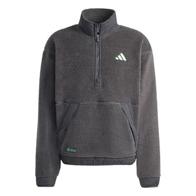 MAPE1 FW SWEAT HALF TIP