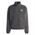 MAPE1 FW SWEAT HALF TIP