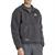 MAPE1 FW SWEAT HALF TIP