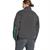 MAPE1 FW SWEAT HALF TIP
