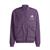 MAPF1 FW MENS JACKET PURPLE