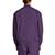 MAPF1 FW MENS JACKET PURPLE