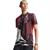 MAPF1 RP MENS SPECIAL DRIVER AUTHENTIC TEE MULTICOLOR