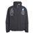 MERCEDES MENS TEAM ENGINEERS JACKET BLACK 2026