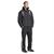 MERCEDES MENS TEAM ENGINEERS JACKET BLACK 2026