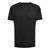 MERCEDES MENS TEAM STEALTH TEE BLACK 2026
