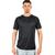 MERCEDES MENS TEAM STEALTH TEE BLACK 2026