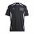 AUDI F1 MENS MIAMI TEE BLACK 2026