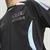 AUDI F1 MENS MIAMI TEE BLACK 2026