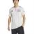 AUDI MENS TEAM ENGINEERS POLO CHAPEA 2026