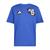 MERCEDES FW MENS ANTONELLI NAME & NUMBER TEE BLUE 2026