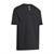 MERCEDES FW MENS ANTONELLI GRAPHIC TEE BLACK 2026