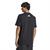 MAPF1 MENS DNA GRAPHIC TEE BLACK