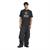 MAPF1 MENS DNA GRAPHIC TEE BLACK