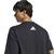 MAPF1 MENS DNA GRAPHIC TEE BLACK