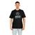 MAPF1 MENS DNA GRAPHIC TEE BLACK