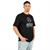 MAPF1 MENS DNA GRAPHIC TEE BLACK