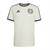 MERCEDES FW MENS SILVER ARROW ICON TEE