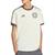 MERCEDES FW MENS SILVER ARROW ICON TEE