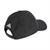 MERCEDES TEAM CAP BLACK 2026