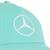 MERCEDES TEAM CAP SEMIRU 2026