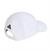 MERCEDES TEAM CAP WHITE 2026