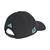 MERCEDES RUSSELL CAP BLACK 2026