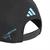 MERCEDES RUSSELL CAP BLACK 2026