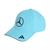 MERCEDES RUSSELL CAP SAMBLU 2026