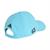 MERCEDES RUSSELL CAP SAMBLU 2026