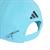 MERCEDES RUSSELL CAP SAMBLU 2026