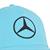 MERCEDES RUSSELL CAP SAMBLU 2026