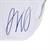 MERCEDES ANTONELLI CAP WHITE 2026