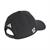 MERCEDES ANTONELLI CAP BLACK 2026