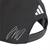 MERCEDES ANTONELLI CAP BLACK 2026