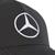 MERCEDES ANTONELLI CAP BLACK 2026