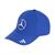 MERCEDES ANTONELLI CAP BOBLUE 2026