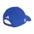 MERCEDES ANTONELLI CAP BOBLUE 2026