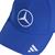 MERCEDES ANTONELLI CAP BOBLUE 2026