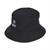 MERCEDES DNA BUCKET BLACK 2026