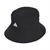 MERCEDES DNA BUCKET BLACK 2026