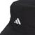 MERCEDES DNA BUCKET BLACK 2026