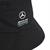 MERCEDES DNA BUCKET BLACK 2026