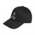 MERCEDES DNA BB CAP BLACK 2026