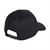 MERCEDES DNA BB CAP BLACK 2026