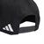 MERCEDES DNA BB CAP BLACK 2026