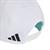 MERCEDES DNA BB CAP WHITE 2026